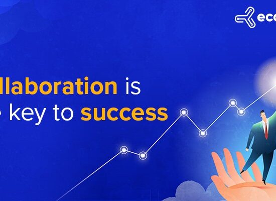 COLLABORATING FOR SUCCESS: HOW PRIVATE SECTOR ENTERPRISES AND CONSULTANCY FIRMS CAN INNOVATE TOGETHER