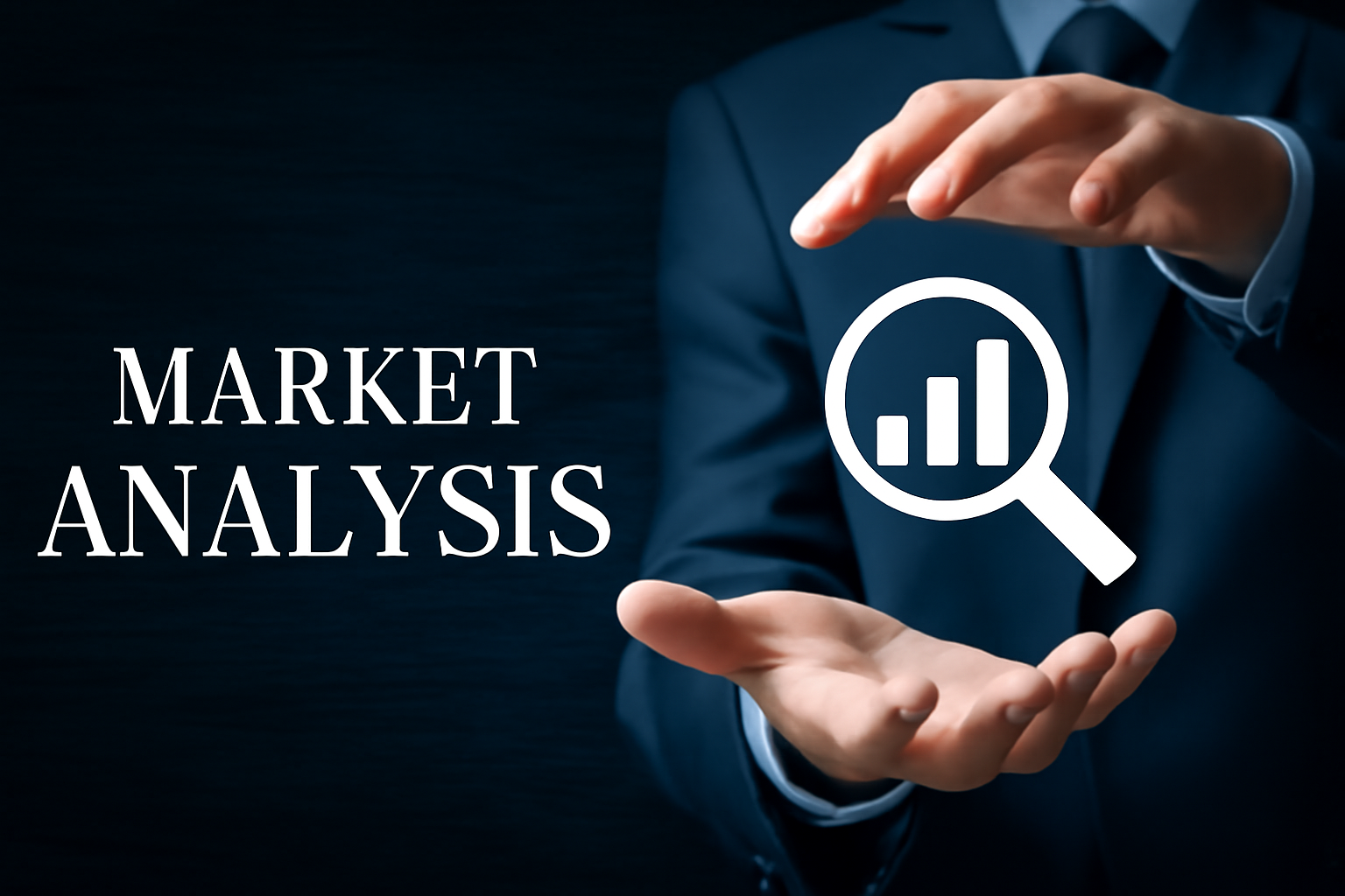 Market Analysis