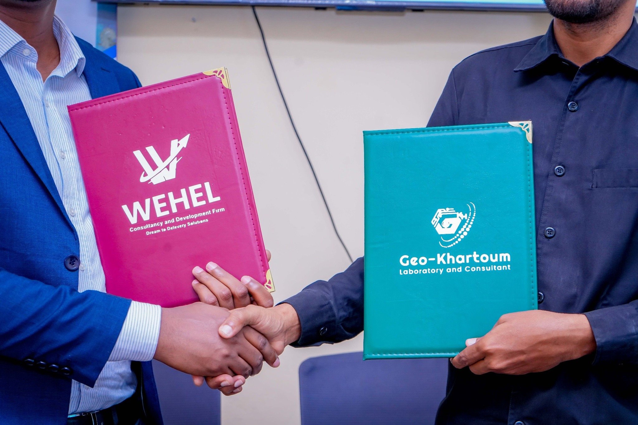 Business Strategy and Planning