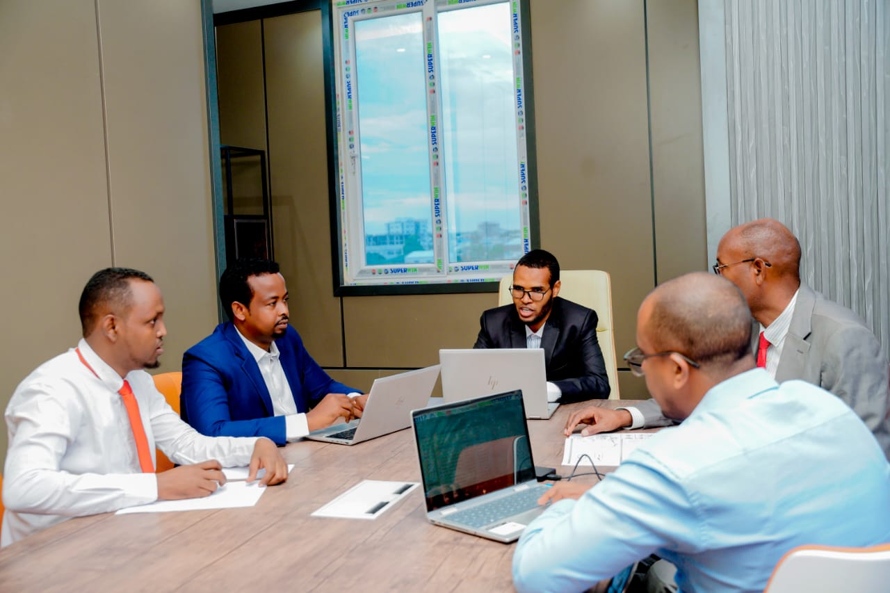  Monitoring and Evaluation