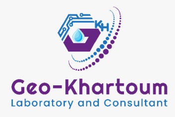 WhatsApp Image 2026-02-11 at 14.26.11 (1)