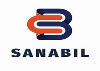 WhatsApp Image 2026-02-11 at 14.26.11